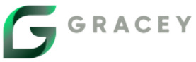 logo-dark
